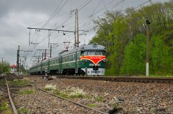 654 КБ