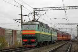 386 КБ