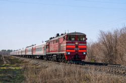 570 КБ