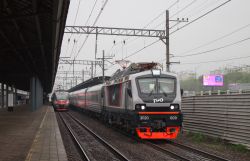 716 КБ