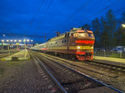 933 КБ