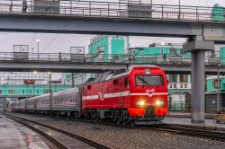 633 КБ