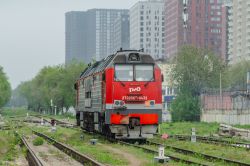 620 КБ