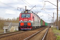 414 КБ