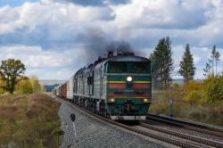 582 КБ