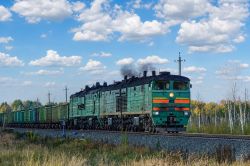 612 КБ