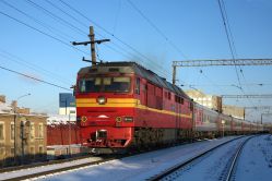 375 КБ