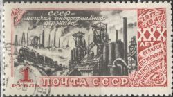 240 КБ