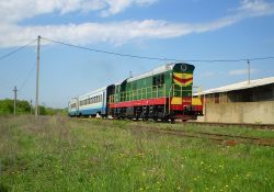 579 КБ