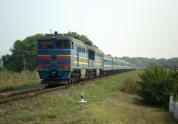 694 КБ