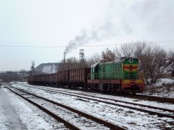 685 КБ