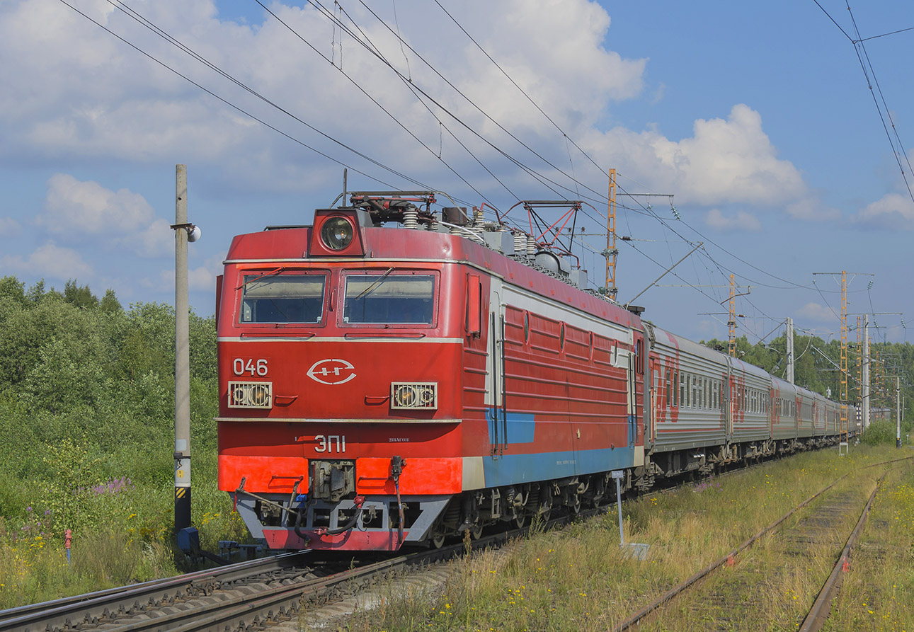 ЭП1-046