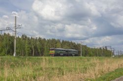 730 КБ