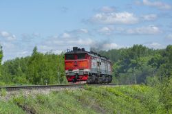 559 КБ