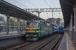 673 КБ