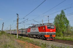 526 КБ