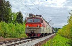 972 КБ