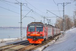 382 КБ
