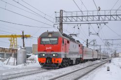 395 КБ