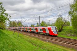 594 КБ