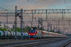 1008 КБ