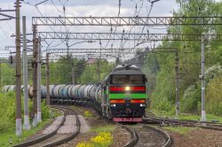 833 КБ