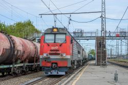 800 КБ