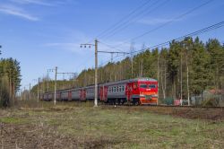 513 КБ