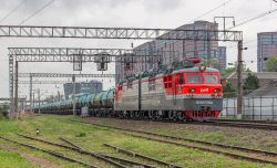 637 КБ