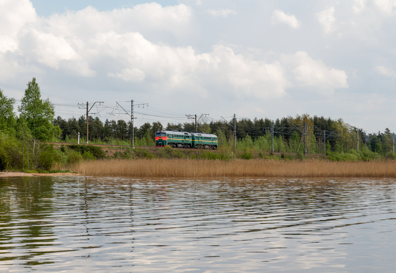 2М62-1046