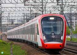 733 КБ