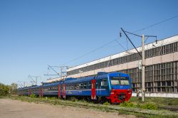 554 КБ
