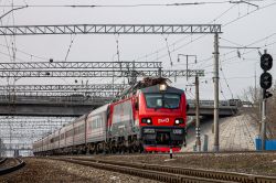 609 КБ