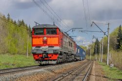 482 КБ