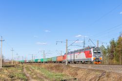 673 КБ