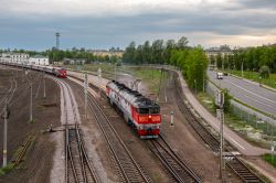 1020 КБ