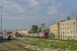 530 КБ