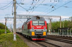 700 КБ