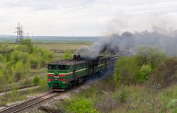 584 КБ