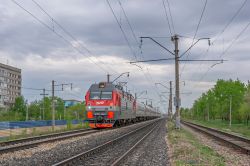 512 КБ