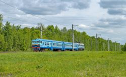 758 КБ