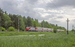 679 КБ