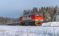 980 КБ