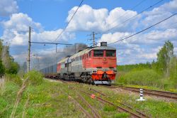 739 КБ