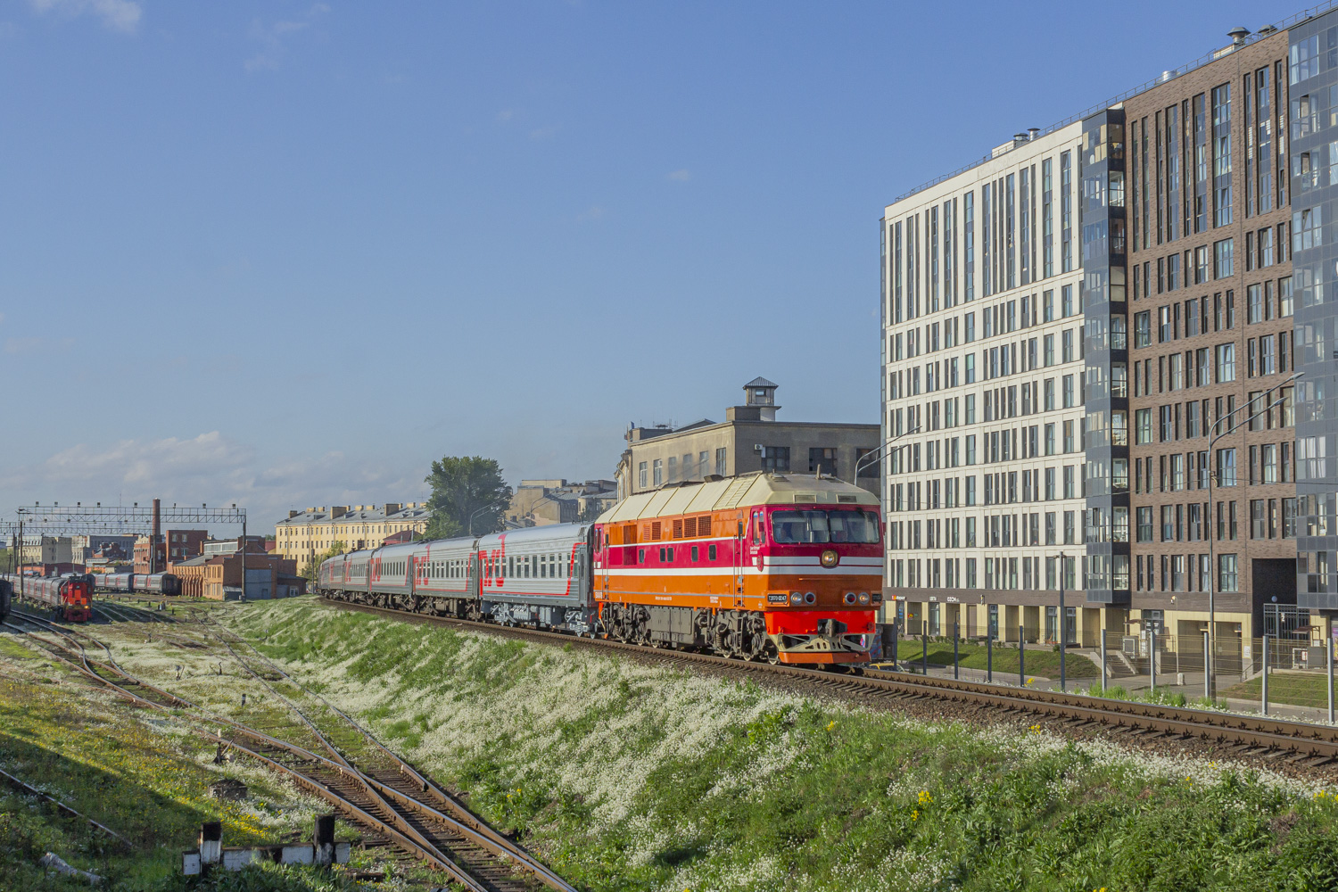 ТЭП70-0247