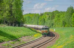 879 КБ