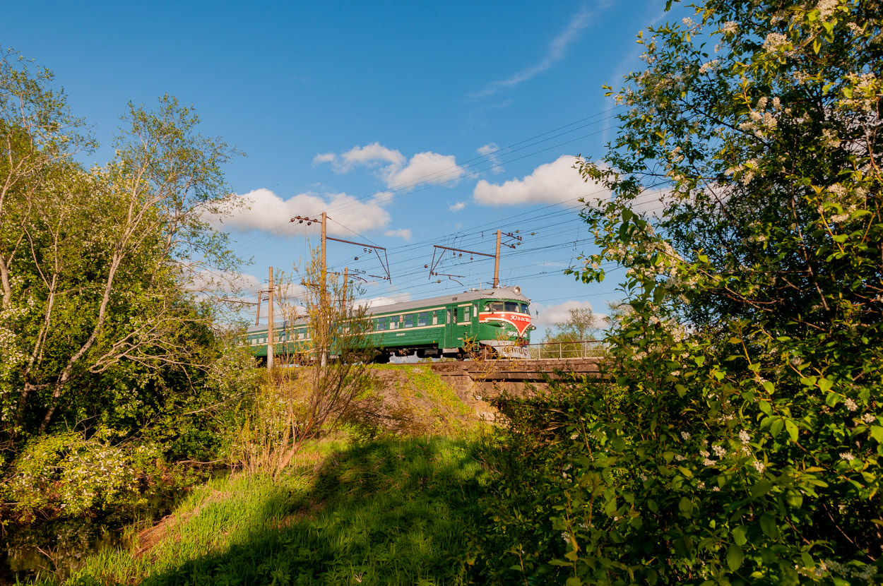 ЭР2К-901