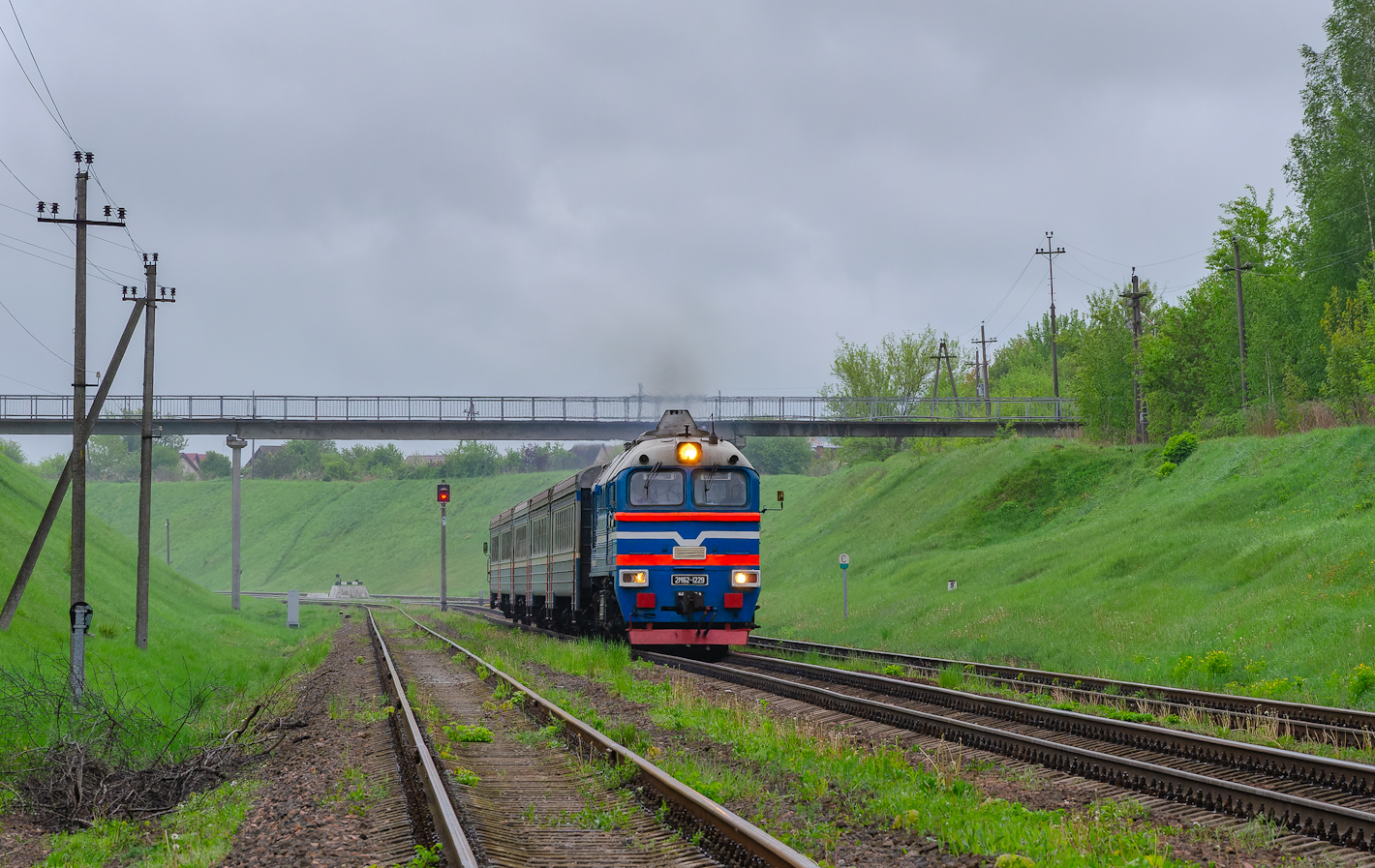 2М62-1229А