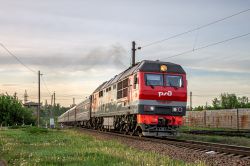 492 КБ