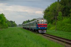 704 КБ